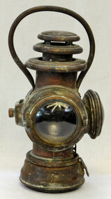 lantern