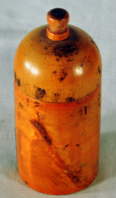 container