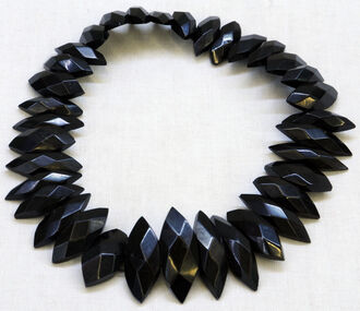 beads