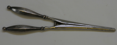 glove stretcher