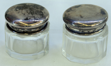 jars