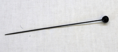 hat pin