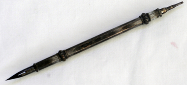 pen/pencil