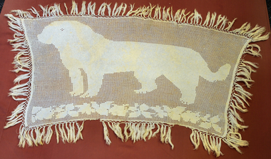 cloth