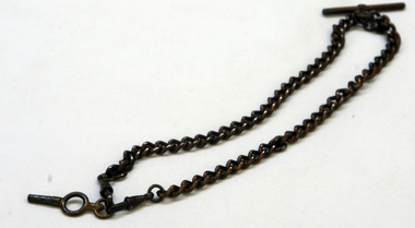 fob chain