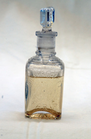 bottle