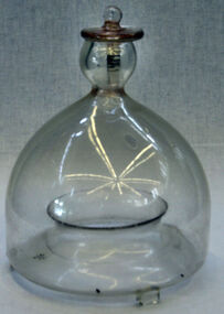 fly catcher, circa 1890