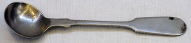 spoon