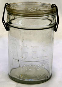 jar