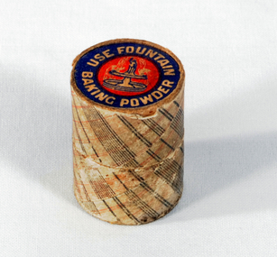 gramophone needles