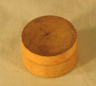 candle