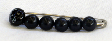 boot buttons
