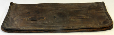 valise