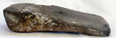 stone