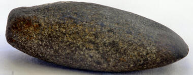 axe head