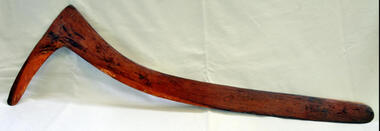 boomerang