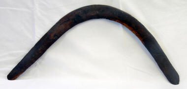 boomerang
