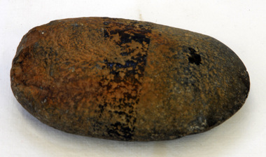 axe head