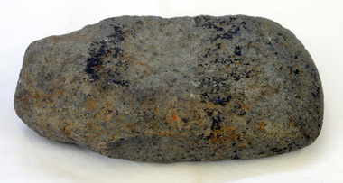 axe head