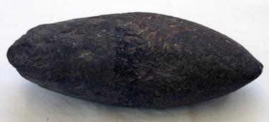 axe head