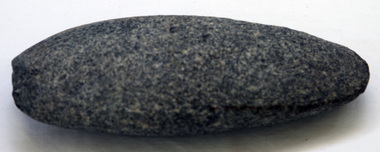 axe head