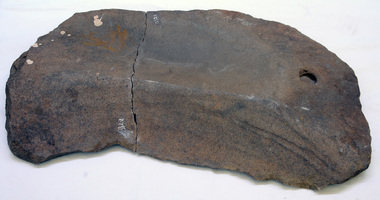 grindstone