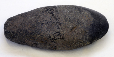 axe head