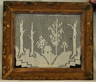picture, Lavell, Mrs Fred, early 20th century