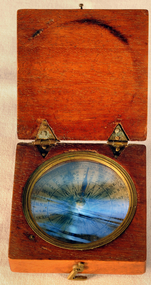 compass