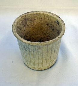 jar