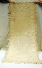 cloth