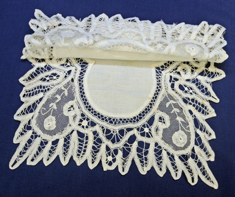 table cloth