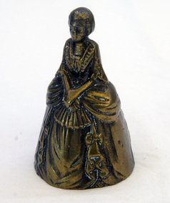 bell