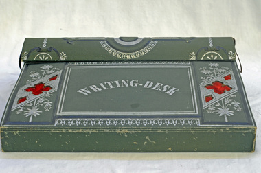 writing set