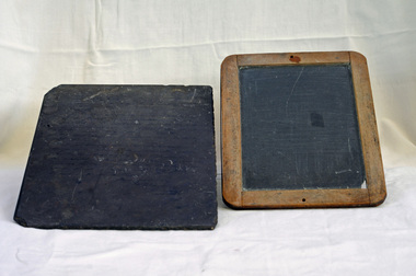 slates