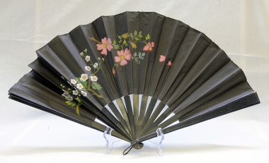 fan