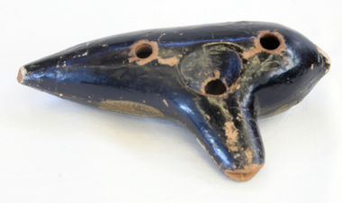 ocarina