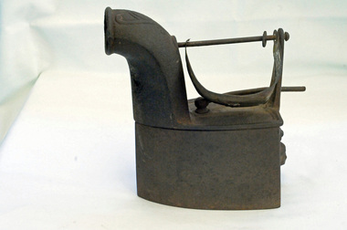 iron, 1867