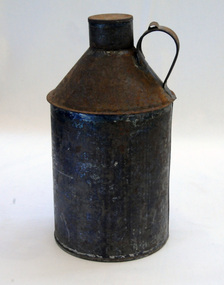 jug