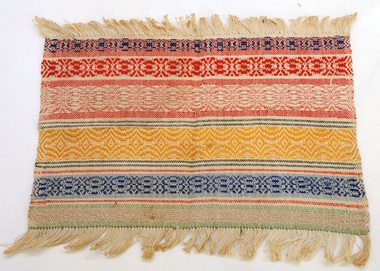 cloth