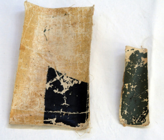 war souvenir