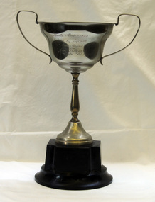 trophy