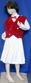 uniform