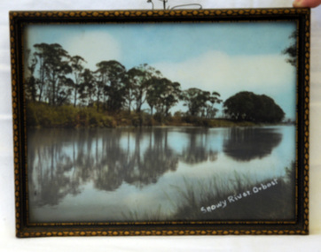 photograph, 1937