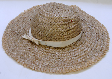 hat, Before 1953