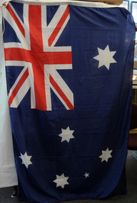 flag