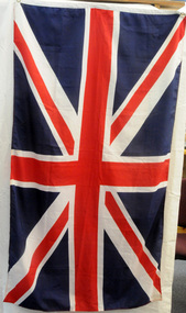 flags