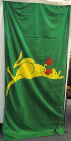 flag, After 1983