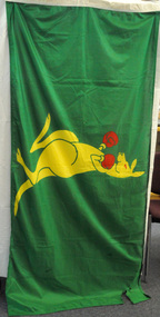 flag, After 1983