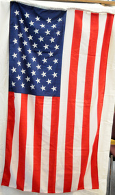 flag